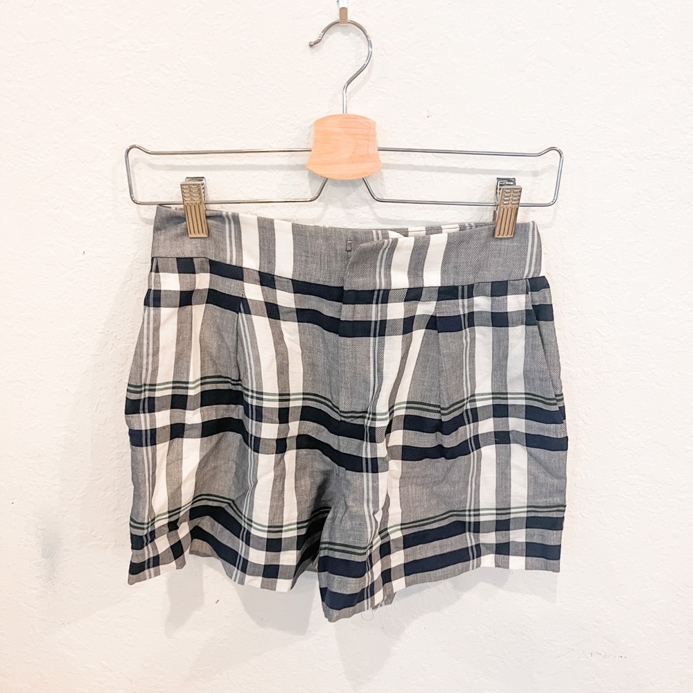 Club Monaco Shorts